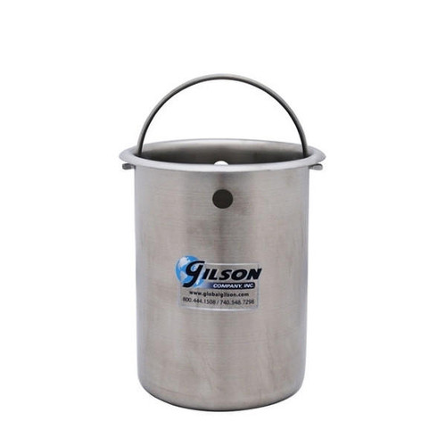 https://cdn11.bigcommerce.com/s-zgzol/images/stencil/500x659/products/8085/194317/global-gilson-gilson-csa-26-1000ml-stainless-container-for-marcy-pulp-density-scale__45027.1.jpg