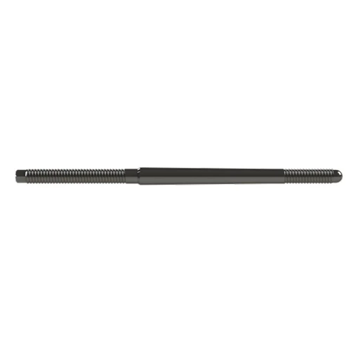 Dayton Superior Dayton D9A Super Taper Tie, 15mm x 65in, 3/4in to 11/16in x 40in 