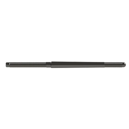 Dayton Superior Dayton D9A Super Taper Tie, 32mm x 54in, 1/2in to 1-1/4in x 35in 