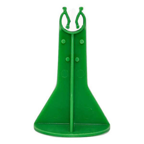 3.5in Rebar Mesh Support Chairs, Gauge Mesh 6-10 (475/Ct)