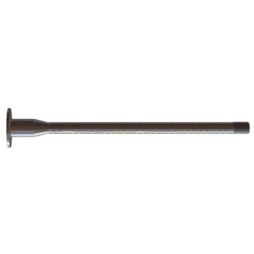 Dayton Superior Dayton D101A Straight Dowel Bar Splicer, 8 x 12in, ASTM A706 