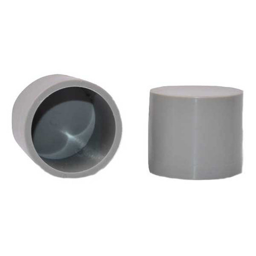 1-1/2in Dowel Bar Cap (500/Ct)