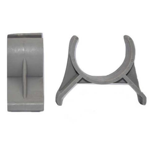 1-1/2in Dowel Bar Chair (500/Ct)