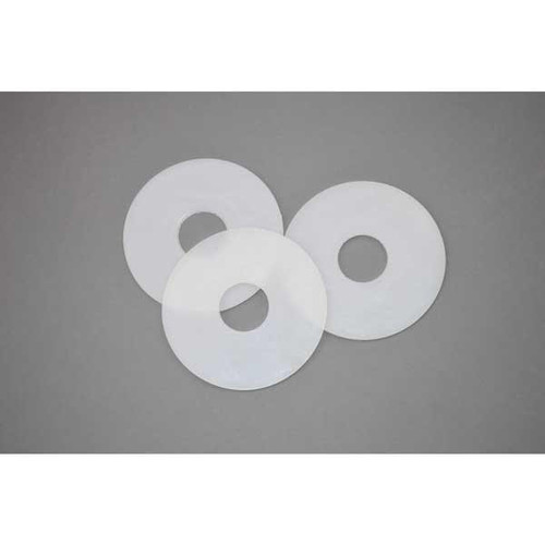 1-1/2in Grout Retention Rings (1000/Ct)