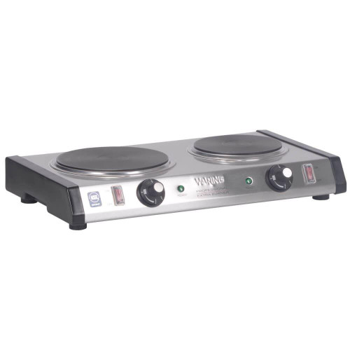 Hot Plates  Ohaus, Thermolyne, Lab Companion Hot Plates