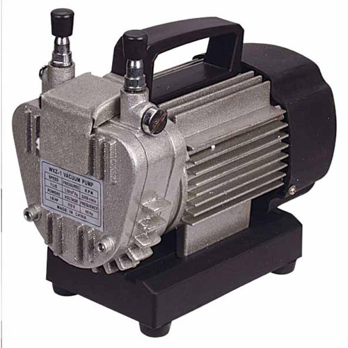 KOR-IT KoR-IT Vacuum Pump for Anchor Core Drills 