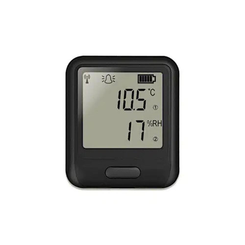 Lascar EasyLog WiFi Wireless Humidity and Temperature Data Logger 