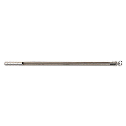Thermco Thermometer Armor Case, 12in 