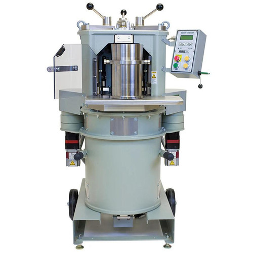Pine Instruments G2 Superpave Gyratory Compactor 