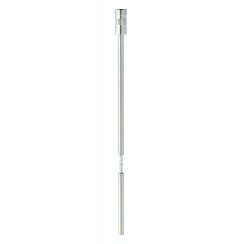  Brookfield LV #3 Spindle with Magnetic Coupling 