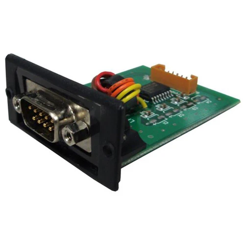 A&D Weighing RS-232C Interface for A&D Newton Balances 