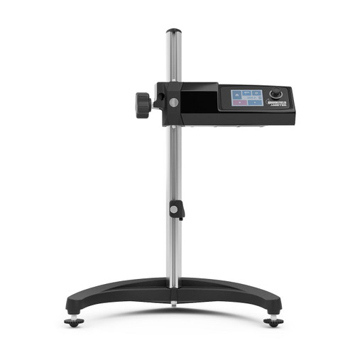 Helipath Quick Action Stand with Magnetic Spindle Coupling