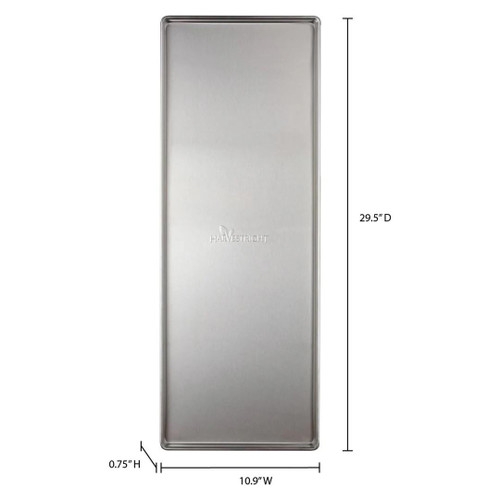  Harvest Right Freeze Dryer Trays, X-Large (Set Of 7) 