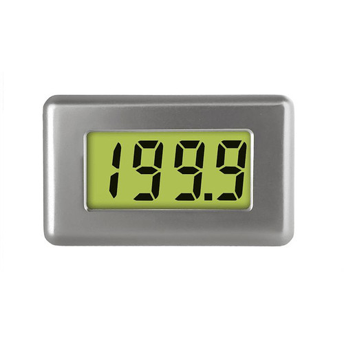  Lascar Protective Bezel, 900 Series Panel Meters 