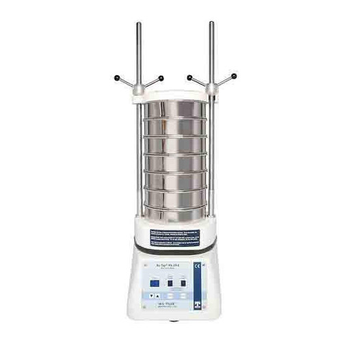 WS Tyler RX-29-E Ro Tap E 8in Sieve Shaker