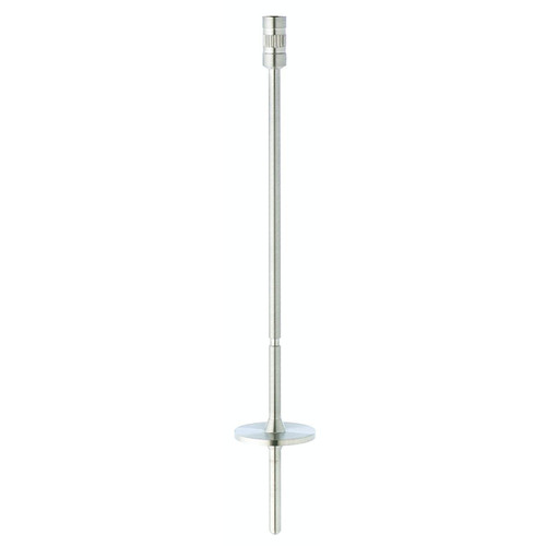  Brookfield HA/HB-2 Standard Spindle 