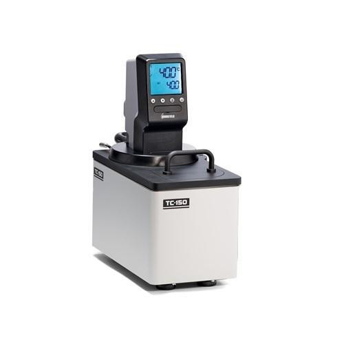 Brookfield Circulator Water Bath with MX Controller, 10 Liters 