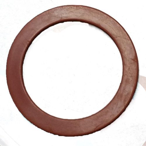 Certified MTP Lower Chamber Gasket for Type B Concrete Air Meter 