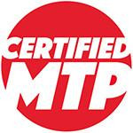 Gilson Company Jack Screw for Karol-Warner Load Frame Model 7690/91 