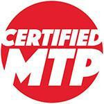 Gilson Company Constant Force Spring for Karol Warner Load Frame 7600 