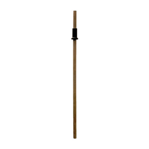 AMS Plunger for Hay and Forage Probe 