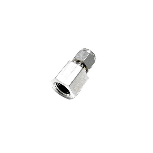AMS Female Connector SS-400-7-4 