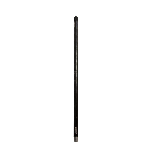 AMS 1-1/8in x 3ft Direct Push Extension 