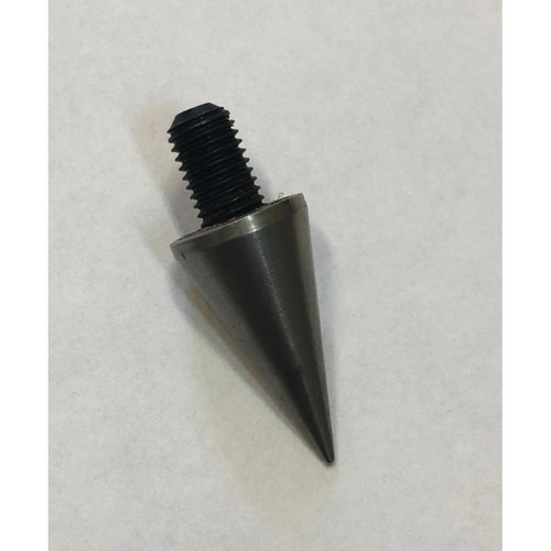 Turf-Tec Tip for Digital Soil Compaction Tester / Digital Dial Penetrometer 