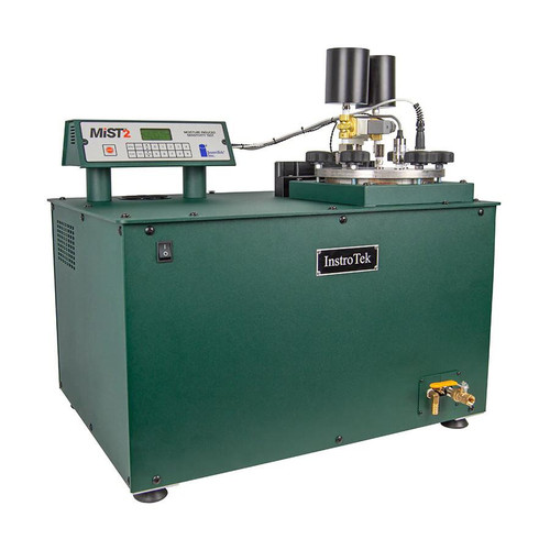 InstroTek The M.i.S.T.2 Moisture Induced Stress Testing, AASHTO TP 140 