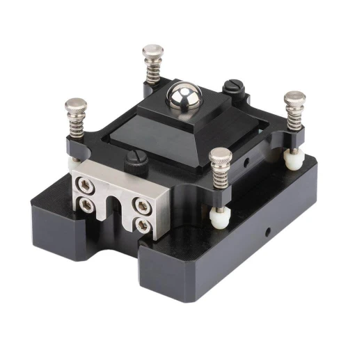 Gilson Company 4in Square Shear Box 