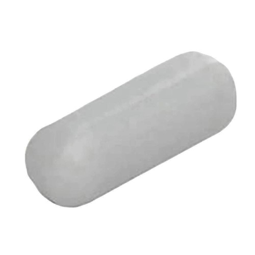 Ohaus Spinbar for Ohaus Guardian Hotplate Stirrers, 3.8cm, laboratory mixing and stirring tool with a smooth, elongated design.