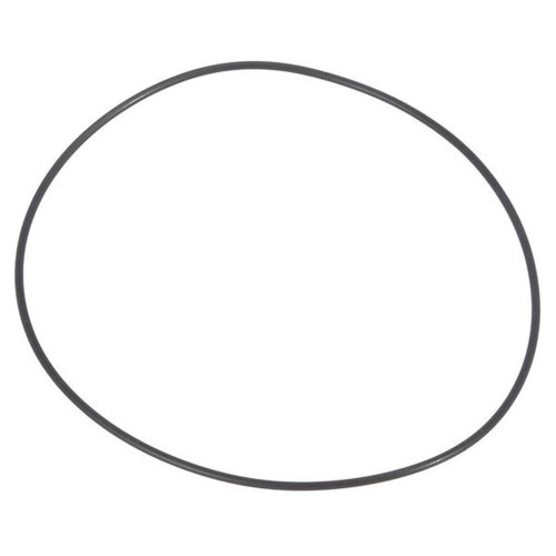 Gilson Company Glass Gasket for Stainless Steel Gauge on Concrete Air Meters, rubber gasket for sealing gauges.