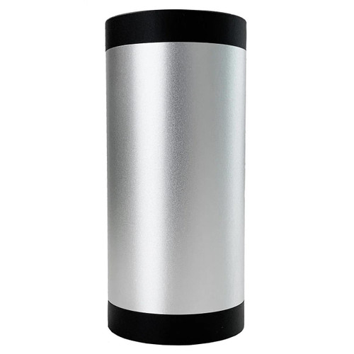 Sper Scientific 2-Pt. Acoustical Calibrator - Class 1, cylindrical calibration device used for calibrating sound level meters.