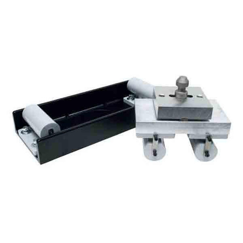 Global Gilson MCA-4 Universal Flexural Attachment Set for 400K/500K Testing Machine