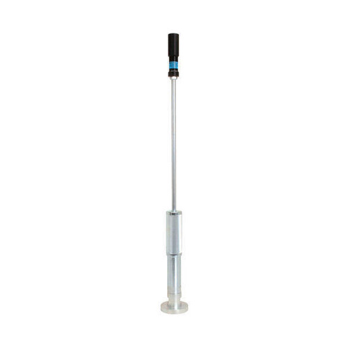 Global Gilson MSA-111, 4" Marshall Compaction Hammer for Standard 4" Compactors