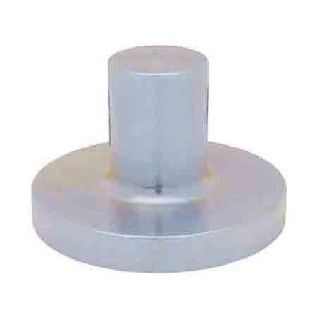 Budget Sample Ejector
