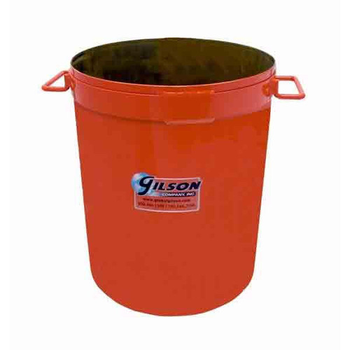 https://cdn11.bigcommerce.com/s-zgzol/images/stencil/500x659/products/8522/127582/man-u-fab-q-1-10-portable-mixer-stationary-10-gallon-utility-bucket__17426.1.jpg