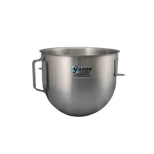 https://cdn11.bigcommerce.com/s-zgzol/images/stencil/500x659/products/8527/128750/global-gilson-gilson-maa-32-ss-bowl-for-5qt-mixer__22433.1.jpg