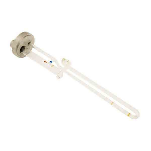 Global Gilson PT-101 Zeitfuchs Viscometer, Size 1, 0.6-3 Centistokes