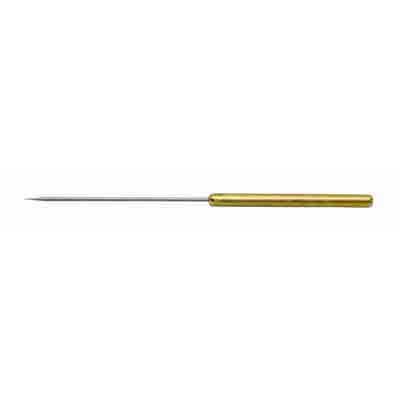 Universal Penetrometer Bituminous Needle