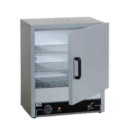  Quincy Lab 30GC Gravity Lab Oven, 2.0CF, Max. Temp. 225C/437F 