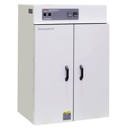 Despatch LBB 2-27 Standard Electric Oven, 27.7cf Capacity