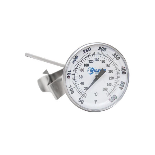 https://cdn11.bigcommerce.com/s-zgzol/images/stencil/500x659/products/8814/237458/gilson-company-dual-range-dial-lab-thermometer-50-to-500f-10-to-265c__95704.1.jpg