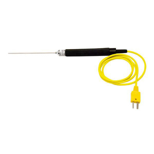 Sper Scientific - 800072 - Type K Magnetic Surface Thermometer Probe