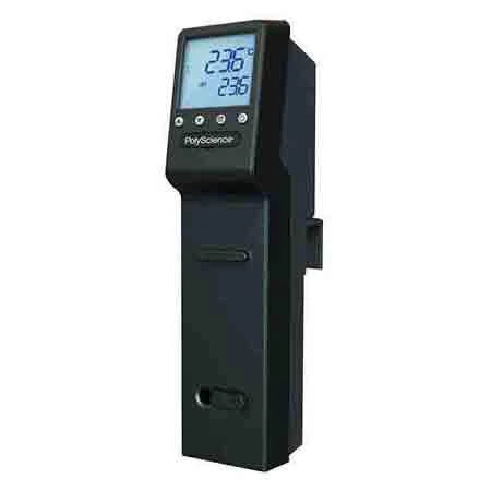 EZ Mount Heater/Circulator