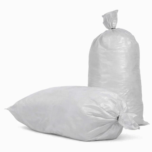 HMA Lab Supply Poly Sample Bag, 14in x 26in, box of 1000, clear plastic sample bags for laboratories and testing purposes.