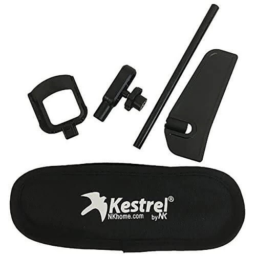 https://cdn11.bigcommerce.com/s-zgzol/images/stencil/500x659/products/9025/236001/kestrel-construction-weather-tracker-portable-wind-vane__02558.1.jpg