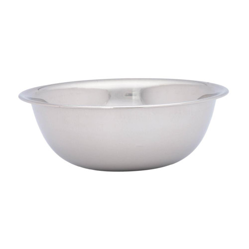 https://cdn11.bigcommerce.com/s-zgzol/images/stencil/500x659/products/9131/238486/gilson-company-stainless-steel-bowl-round-1.5qt__81842.1.jpg