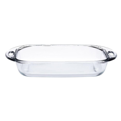 6.7qt Stainless Steel Pan - Gilson Co.