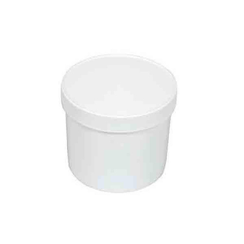 https://cdn11.bigcommerce.com/s-zgzol/images/stencil/500x659/products/9167/194329/global-gilson-gilson-sc-117-plastic-sample-containers-8oz-pkg-12__24077.1699920832.jpg?c=2
